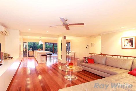 Property photo of 12 Kildonan Street Aspley QLD 4034