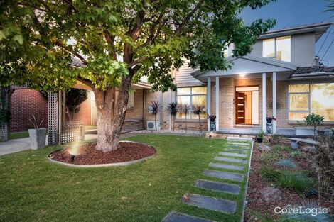 1/9 Baringa St, Mount Waverley, VIC 3149