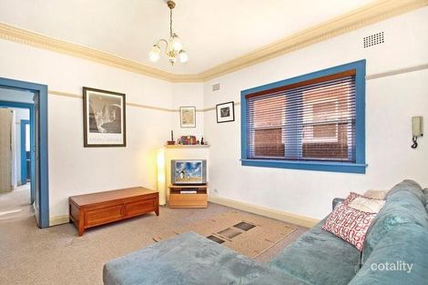 Property photo of 5/51A Forsyth Street Kingsford NSW 2032