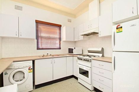 Property photo of 5/51A Forsyth Street Kingsford NSW 2032