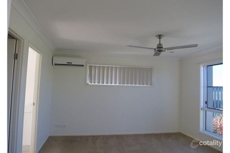 Property photo of 39 Coogee Terrace Blacks Beach QLD 4740