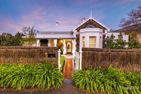 Property photo of 149 Stephen Terrace Walkerville SA 5081