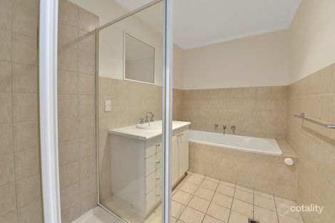 Property photo of 5/21 Hinkins Street Moonee Ponds VIC 3039