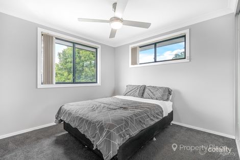 Property photo of 1144 Forest Road Lugarno NSW 2210