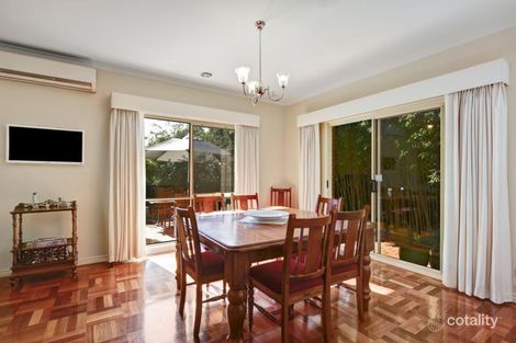 Property photo of 9 Hutchinson Drive Kew VIC 3101