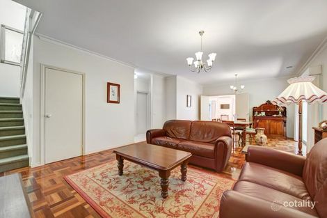 Property photo of 9 Hutchinson Drive Kew VIC 3101