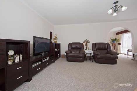 Property photo of 2 Leach Street Monash ACT 2904