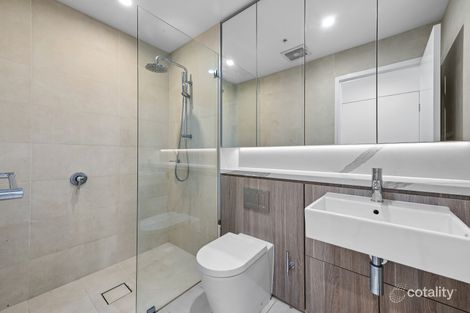 Property photo of 138/3 Maple Tree Road Westmead NSW 2145