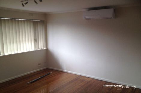 Property photo of 11/48A Noble Street Noble Park VIC 3174