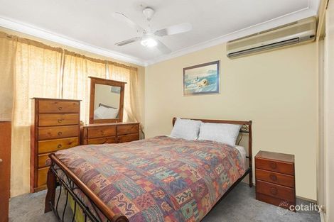 Property photo of 38 Wembley Avenue Cambridge Park NSW 2747