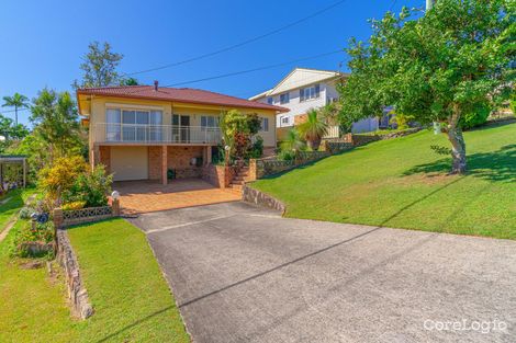 Property photo of 39 Taloumbi Street Maclean NSW 2463