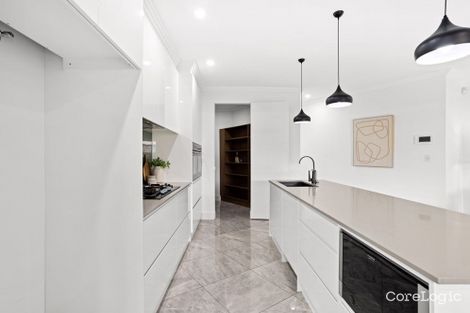 10a Egras Ave, Fulham Gardens, SA 5024