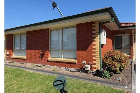 6b Malvern Ave, Tullamarine, VIC 3043