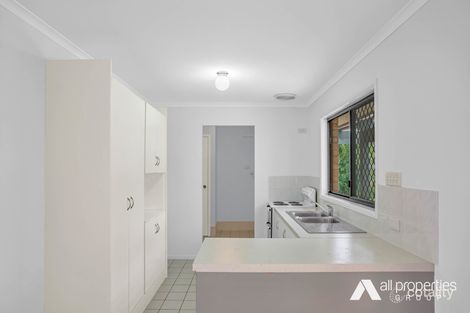 Property photo of 18 Brabham Street Crestmead QLD 4132