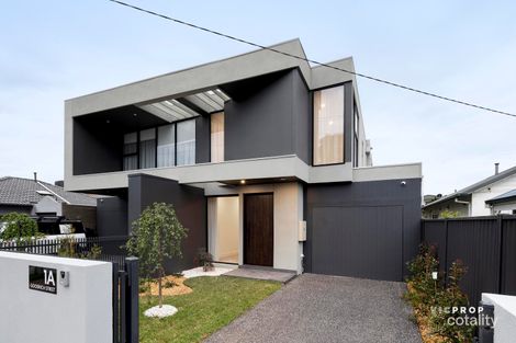 Property photo of 1A Goodrich Street Bentleigh East VIC 3165