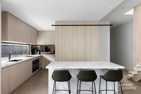 Property photo of 1A Goodrich Street Bentleigh East VIC 3165