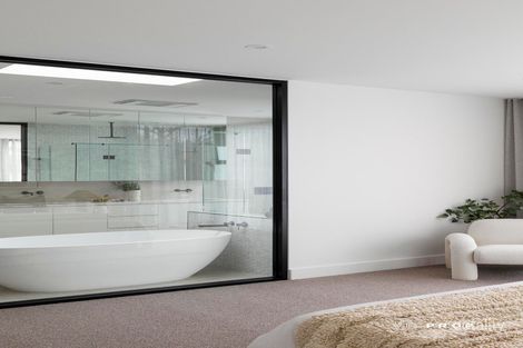 Property photo of 1A Goodrich Street Bentleigh East VIC 3165