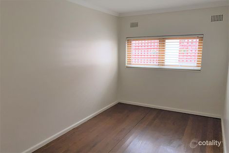 16 Sydney Joseph Dr, Seven Hills, NSW 2147