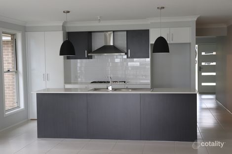 Property photo of 16 Lockheed Hudson Drive Horsley NSW 2530