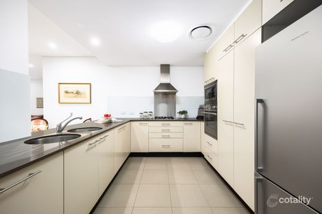 Property photo of 3/66-68 Killeaton Street St Ives NSW 2075