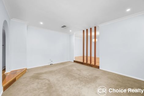 Property photo of 24 Beasley Road Leeming WA 6149
