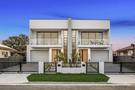 12a Ogmore Ct, Bankstown, NSW 2200