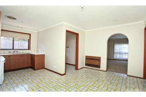 Property photo of 1/36 Donald Street Laverton VIC 3028