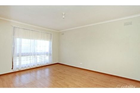 Property photo of 1/36 Donald Street Laverton VIC 3028