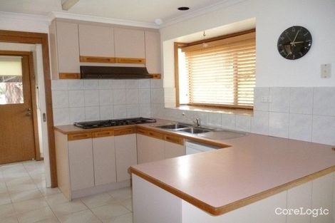 Property photo of 1/20 Meadow Crescent Montmorency VIC 3094