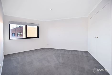 Property photo of 5/21 Hinkins Street Moonee Ponds VIC 3039