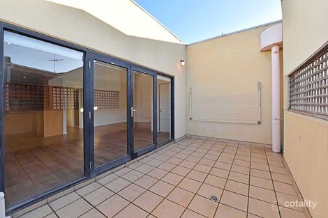 Property photo of 5/21 Hinkins Street Moonee Ponds VIC 3039