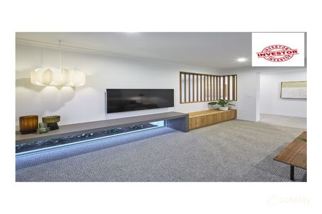 Property photo of 433 Haulback Boulevard Whitby WA 6123