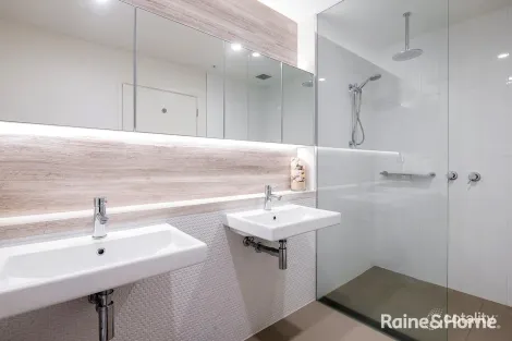 Property photo of 504/9 Archibald Avenue Waterloo NSW 2017