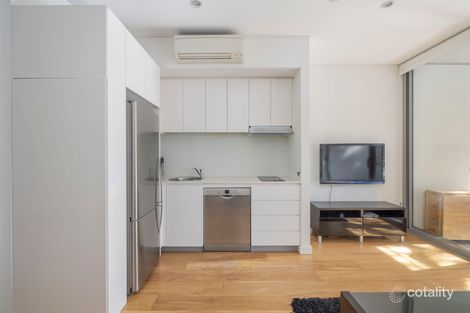 Property photo of 3/38-52 Waterloo Street Surry Hills NSW 2010