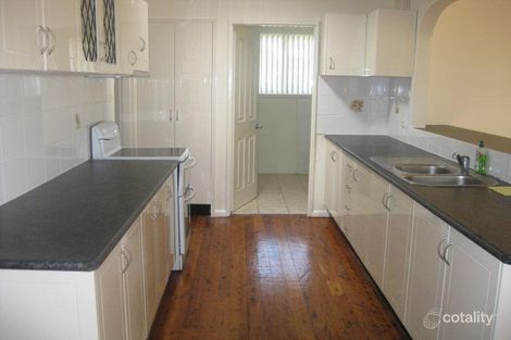 Property photo of 23 O'Brien Parade Liverpool NSW 2170