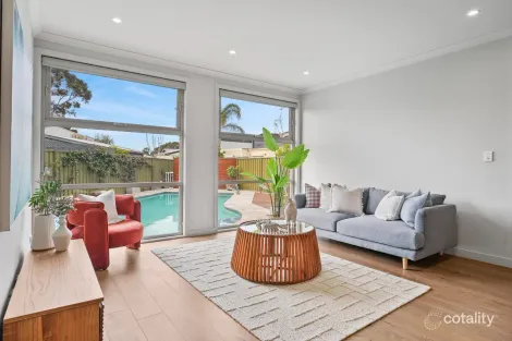 Property photo of 11A Read Street North Brighton SA 5048