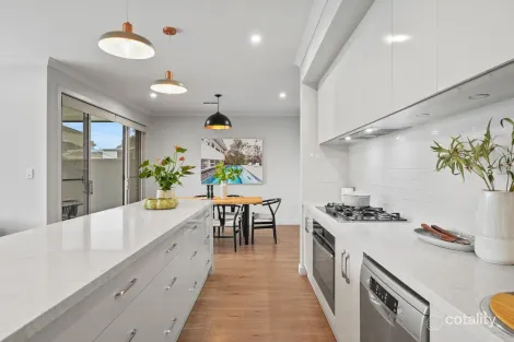 Property photo of 11A Read Street North Brighton SA 5048