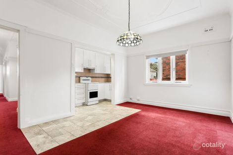 Property photo of 12/289 Arden Street Coogee NSW 2034