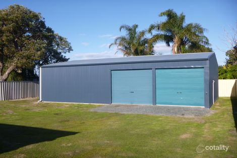 Property photo of 73 Mistral Street Falcon WA 6210