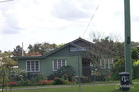 172 Winstanley St, Carina Heights, QLD 4152