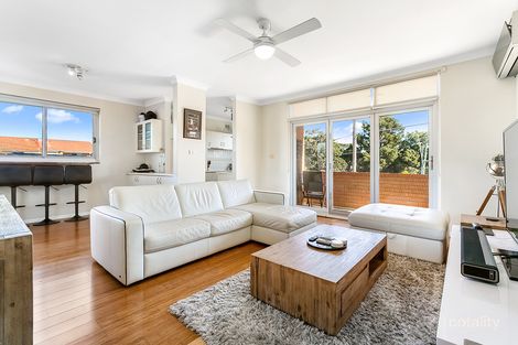 1/449-451 Old South Head Rd, Rose Bay, NSW 2029