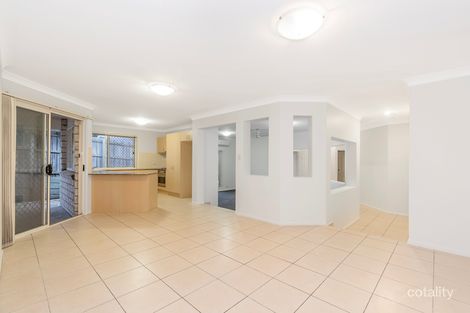Property photo of 12 Emperor Grove Upper Coomera QLD 4209