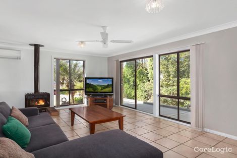 Property photo of 5 Camphor Close Wyoming NSW 2250