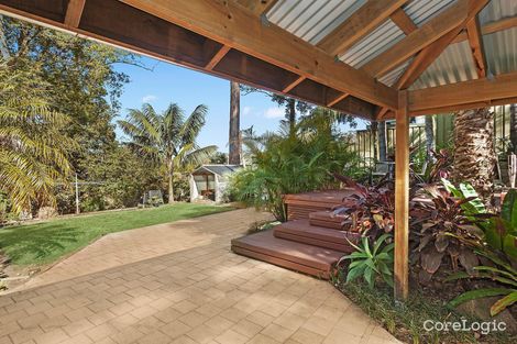 Property photo of 5 Camphor Close Wyoming NSW 2250