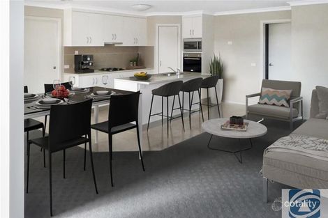 10 Hunter St, West Wodonga, VIC 3690