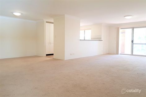 12/23-25 Chapman St, Gymea, NSW 2227