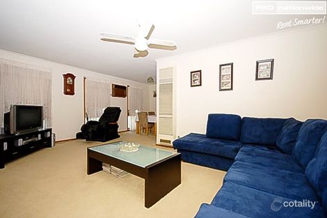 Property photo of 40 Brunskill Road Lake Albert NSW 2650