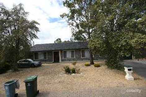 Property photo of 11 Bellaview Road Flagstaff Hill SA 5159