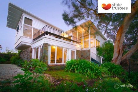 14 Harvey St, Anglesea, VIC 3230