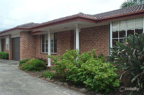2/138 Bay Rd, Toowoon Bay, NSW 2261